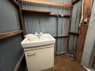 八尾木貸家のその他画像