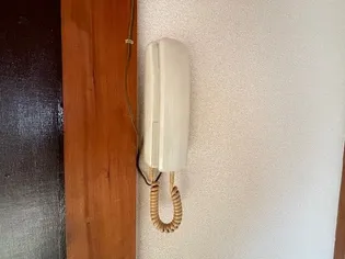 八尾木貸家のその他画像