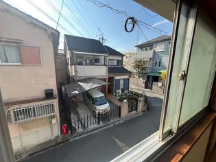 八尾木貸家のその他画像