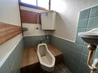 八尾木貸家のその他画像