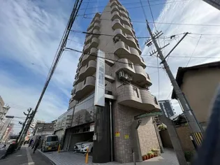 本町プラザの画像