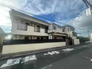 オリンピア阪本の画像