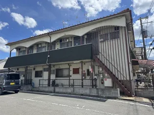 田井中文化の画像