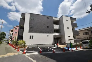 シャルム コートの画像