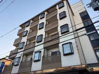 ライラックレインボー北木の本の画像