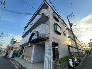 ドゥエル志紀の画像