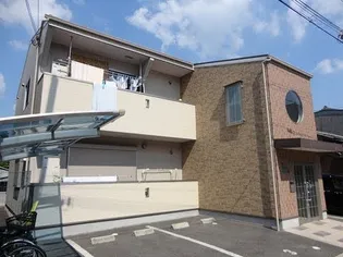 カサベラ佐堂の画像