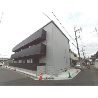 EIJU八尾本町の画像