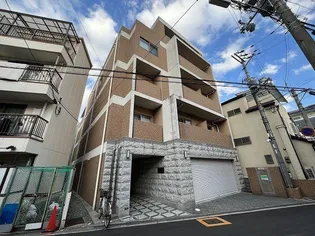 ル シェールの画像