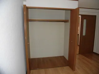 メゾンササキ【1階】のその他画像