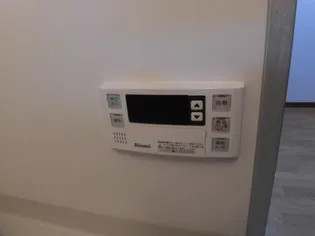 メゾンササキ【1階】のその他画像