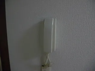 メゾンササキ【1階】のその他画像