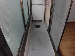 メゾンササキ【1階】のその他画像