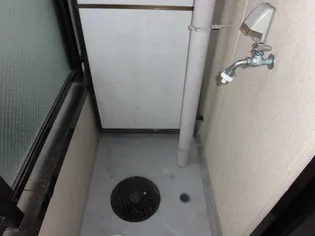 メゾンササキ【1階】のその他画像