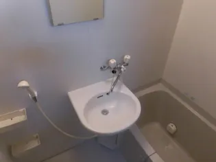 メゾンササキ【1階】のその他画像