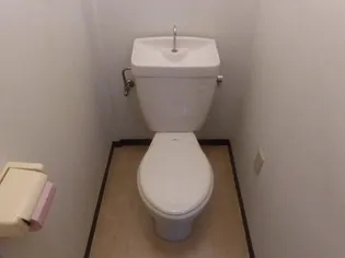 メゾンササキ【1階】のその他画像