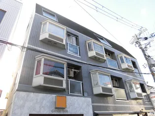 ベルウィングの画像