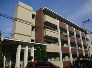 プレスティージュ アイの画像