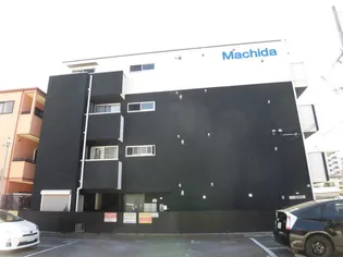 KORE YIELD大阪の画像