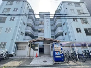 シャトルⅡの画像