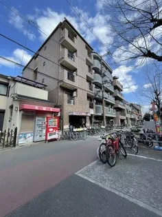 KSハイムの画像