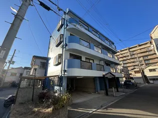 CASA TANAKAの画像