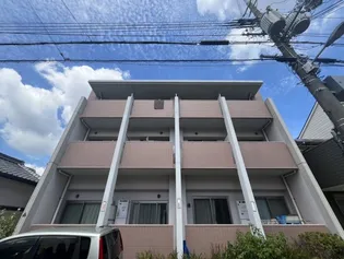 プレミアウエイブの画像