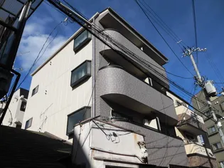 オンセカーサの画像