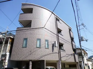 ハイム淡路の画像