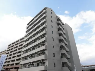 ハウスアイ菅原の画像