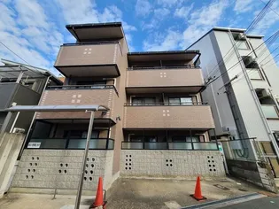 ブランドール サムの画像