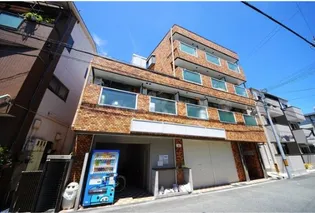 ゼクス相川の画像