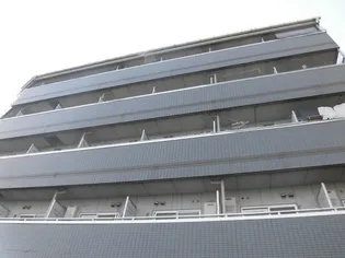 ヘルメス2の画像