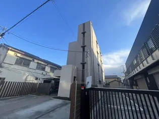 SELVA花水木の画像