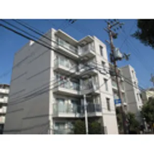 豊新セリオの画像