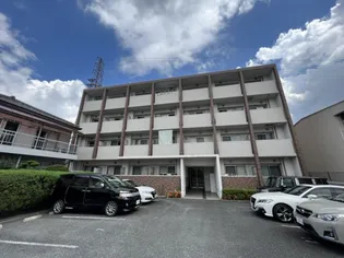 ベルマノワールの画像