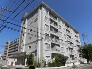 プール トゥジュールブランの画像