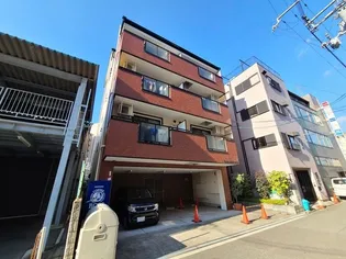 エル カスティージョの画像