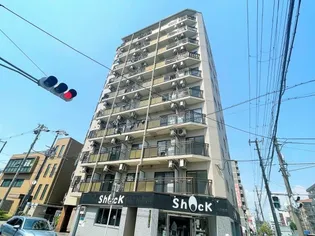 マンションセレーネの画像