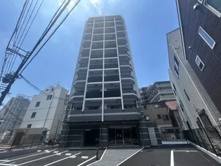 フォーリアライズ淡路ライツの画像