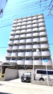 ノルデンハイム小松の画像