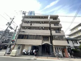 上新ビル7の画像