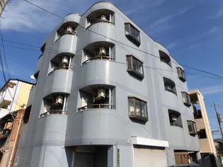ル シエル淡路の画像