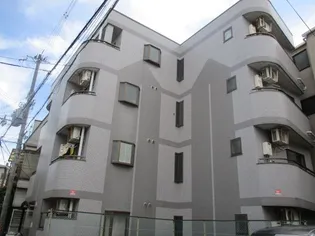 サンモア淡路の画像