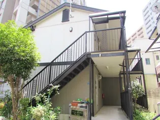 プラムガーデンの画像