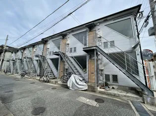 セブンステイヤーズの画像