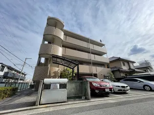 イースガーデンの画像