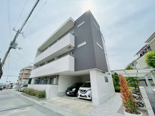 ダイワール宝塚の画像