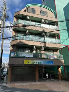 エルロン21の画像