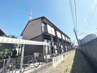 MKハイムの画像